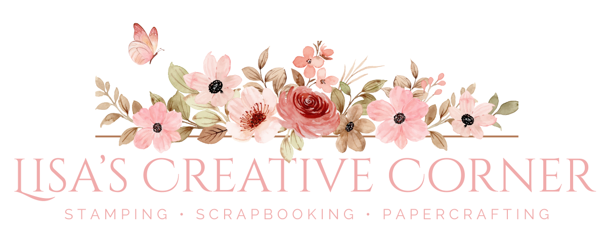 tutorials.lisascreativecorner.com