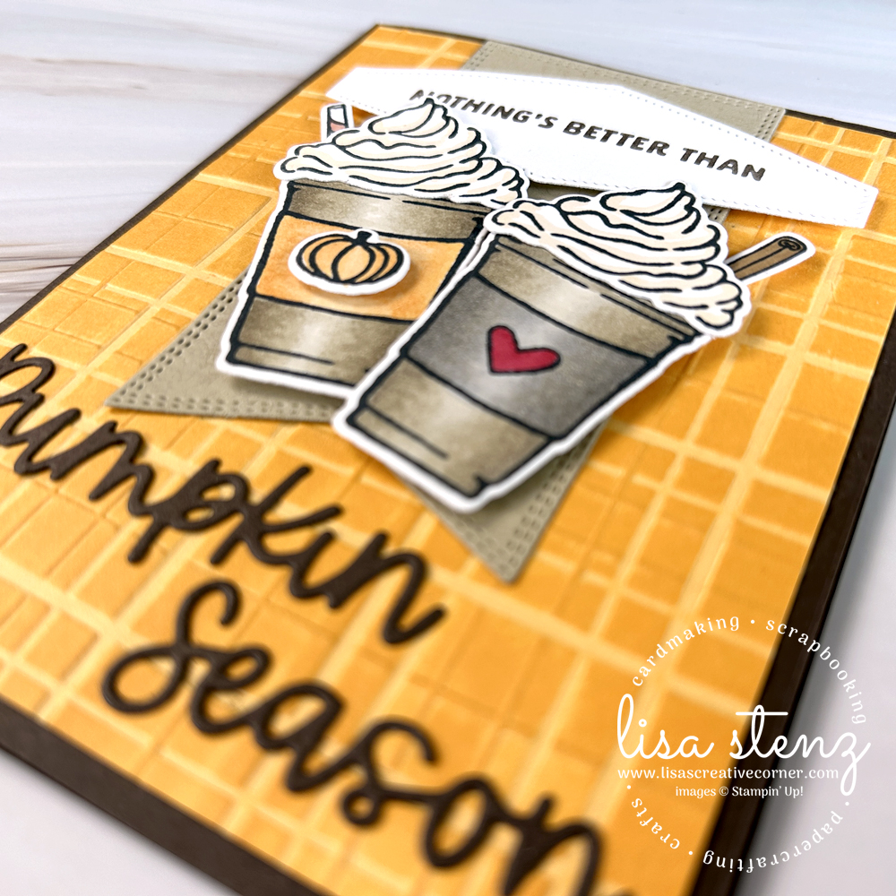 More Than Autumn Pop Up Gift Cards Tutorial - Image 10