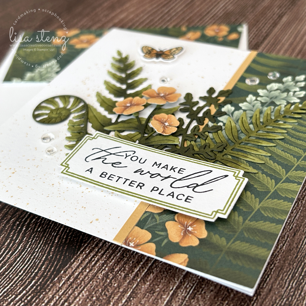Moonlit Flora Boxed Card Set Tutorial - Image 12